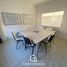 0 Sqft Office for rent in Neuquen, Confluencia, Neuquen