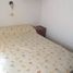 1 Habitación Apartamento en venta en Pinamar, Buenos Aires, Pinamar