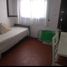 1 Habitación Apartamento en venta en Pinamar, Buenos Aires, Pinamar