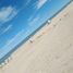 1 Habitación Apartamento en venta en Pinamar, Buenos Aires, Pinamar