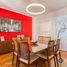 3 Schlafzimmer Wohnung zu verkaufen in Federal Capital, Buenos Aires, Federal Capital