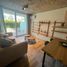 2 Bedroom Condo for sale in Pilar, Buenos Aires, Pilar