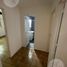 Condominium 3 chambre à vendre à Federal Capital, Buenos Aires, Federal Capital