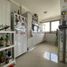 Condominium 1 chambre à vendre à General Pueyrredon, Buenos Aires, General Pueyrredon