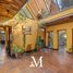 5 Bedroom House for sale in Federal Capital Buenos Aires, Federal Capital, Buenos Aires