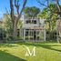 5 Bedroom House for sale in Federal Capital Buenos Aires, Federal Capital, Buenos Aires