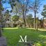 5 Bedroom House for sale in Federal Capital Buenos Aires, Federal Capital, Buenos Aires