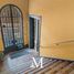 5 Bedroom House for sale in Federal Capital Buenos Aires, Federal Capital, Buenos Aires