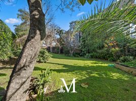 5 Bedroom House for sale in Federal Capital Buenos Aires, Federal Capital, Buenos Aires