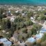  Land for sale in Punilla, Cordoba, Punilla