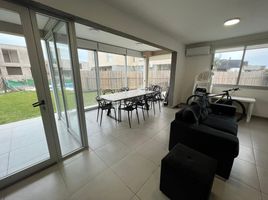 3 Bedroom House for rent in Esteban Echeverria, Buenos Aires, Esteban Echeverria