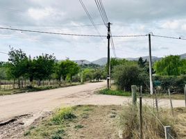  Terreno (Parcela) en venta en Punilla, Cordobá, Punilla