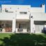 3 Habitación Casa en alquiler en Tigre, Buenos Aires, Tigre
