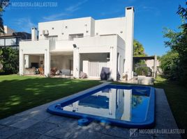 3 Habitación Casa en alquiler en Tigre, Buenos Aires, Tigre