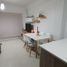 1 Bedroom Apartment for sale in Federal Capital, Buenos Aires, Federal Capital