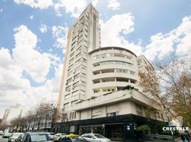 Appartement 3 chambre à vendre à Rosario, Santa Fe, Rosario, Santa Fe