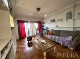 4 Bedroom Condo for sale in Buenos Aires, Avellaneda, Buenos Aires