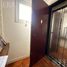 4 Bedroom Condo for sale in Buenos Aires, Avellaneda, Buenos Aires