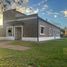 Studio House for sale in General Lopez, Santa Fe, General Lopez