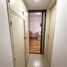 1 Bedroom Apartment for sale in Federal Capital, Buenos Aires, Federal Capital