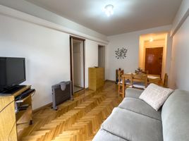 1 Bedroom Apartment for sale in Federal Capital, Buenos Aires, Federal Capital