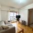 1 Bedroom Apartment for sale in Federal Capital, Buenos Aires, Federal Capital