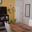 1 Habitación Apartamento en venta en La Matanza, Buenos Aires, La Matanza