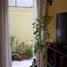 1 Habitación Apartamento en venta en La Matanza, Buenos Aires, La Matanza