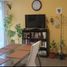 1 Habitación Apartamento en venta en La Matanza, Buenos Aires, La Matanza