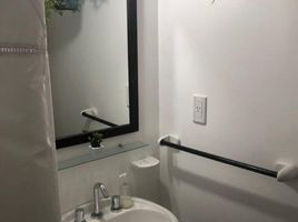 1 Habitación Apartamento en venta en La Matanza, Buenos Aires, La Matanza