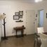 1 Habitación Apartamento en venta en La Matanza, Buenos Aires, La Matanza