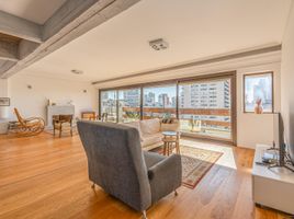3 Schlafzimmer Appartement zu verkaufen in Federal Capital, Buenos Aires, Federal Capital, Buenos Aires, Argentinien