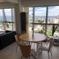 2 Bedroom Apartment for sale in Escalante, Chubut, Escalante