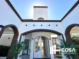 4 Bedroom House for sale in Rosario, Santa Fe, Rosario