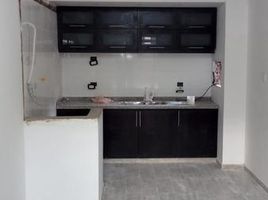 2 Habitación Apartamento en venta en Lomas De Zamora, Buenos Aires, Lomas De Zamora