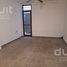 2 Schlafzimmer Wohnung zu verkaufen in Capital, Cordoba, Capital