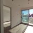 1 Schlafzimmer Appartement zu verkaufen in Rosario, Santa Fe, Rosario, Santa Fe