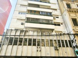 23.15 m² Office for sale in Rosario, Santa Fe, Rosario