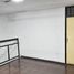 23.15 m² Office for sale in Rosario, Santa Fe, Rosario