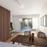 3 Schlafzimmer Appartement zu verkaufen in Pilar, Buenos Aires, Pilar