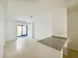 1 Bedroom Apartment for sale in Santa Fe, Rosario, Santa Fe