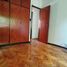 3 Schlafzimmer Appartement zu vermieten in Federal Capital, Buenos Aires, Federal Capital