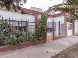 Maison 2 chambre à vendre à San Lorenzo, Santa Fe, San Lorenzo