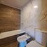 2 Habitación Apartamento en venta en Capital, Tucuman, Capital