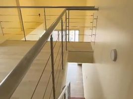 2 Habitación Apartamento en venta en Capital, Tucuman, Capital