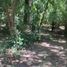  Land for sale in Campana, Buenos Aires, Campana