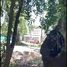 Land for sale in Campana, Buenos Aires, Campana