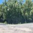  Land for sale in Campana, Buenos Aires, Campana
