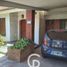 3 Habitación Villa en venta en Moreno, Buenos Aires, Moreno