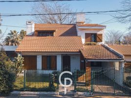 3 Habitación Villa en venta en Moreno, Buenos Aires, Moreno